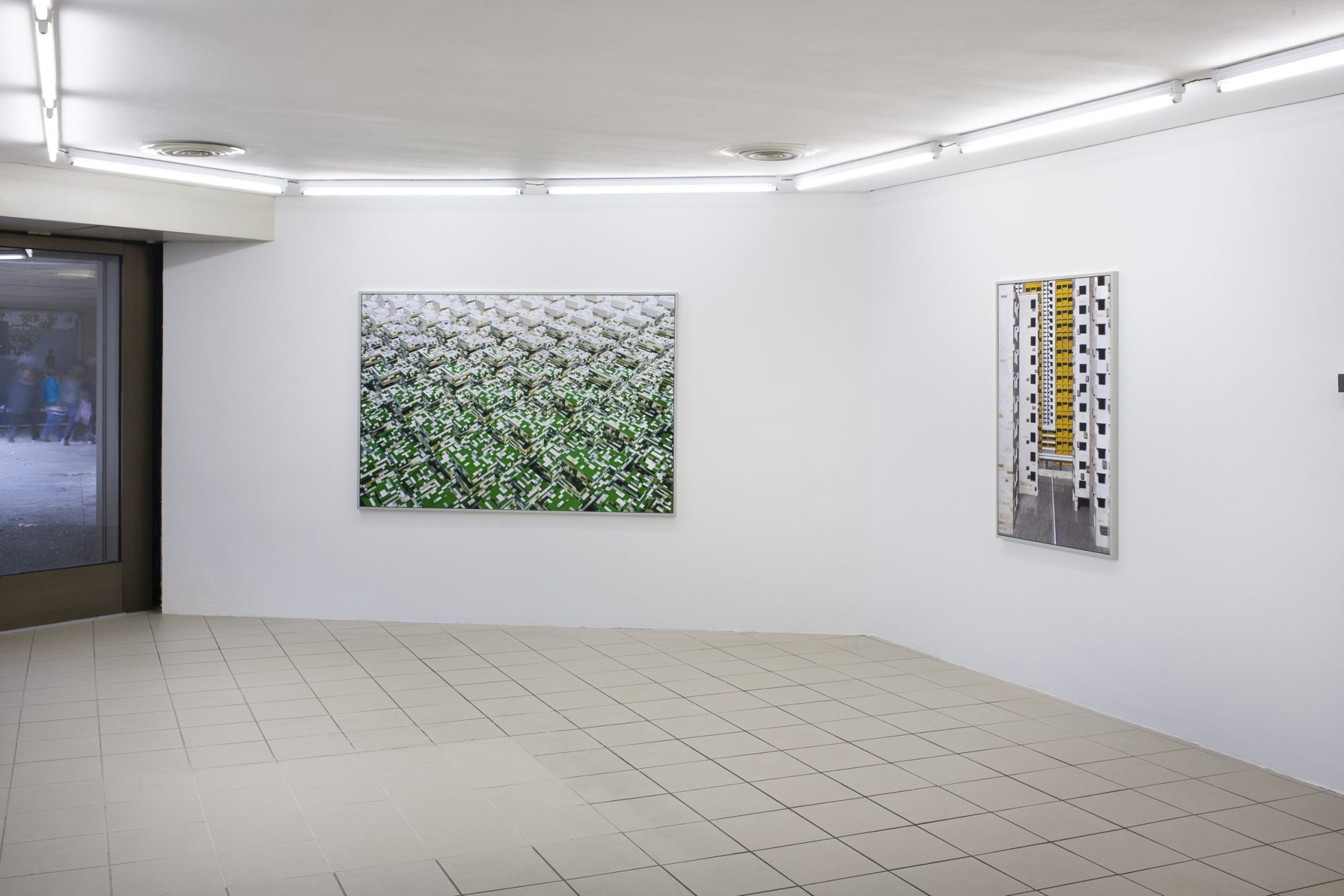 Andreas-Zimmermann-Bruch-Und-Dallas-Artspace-Cologne-2009-Verlauf-Hongkong2