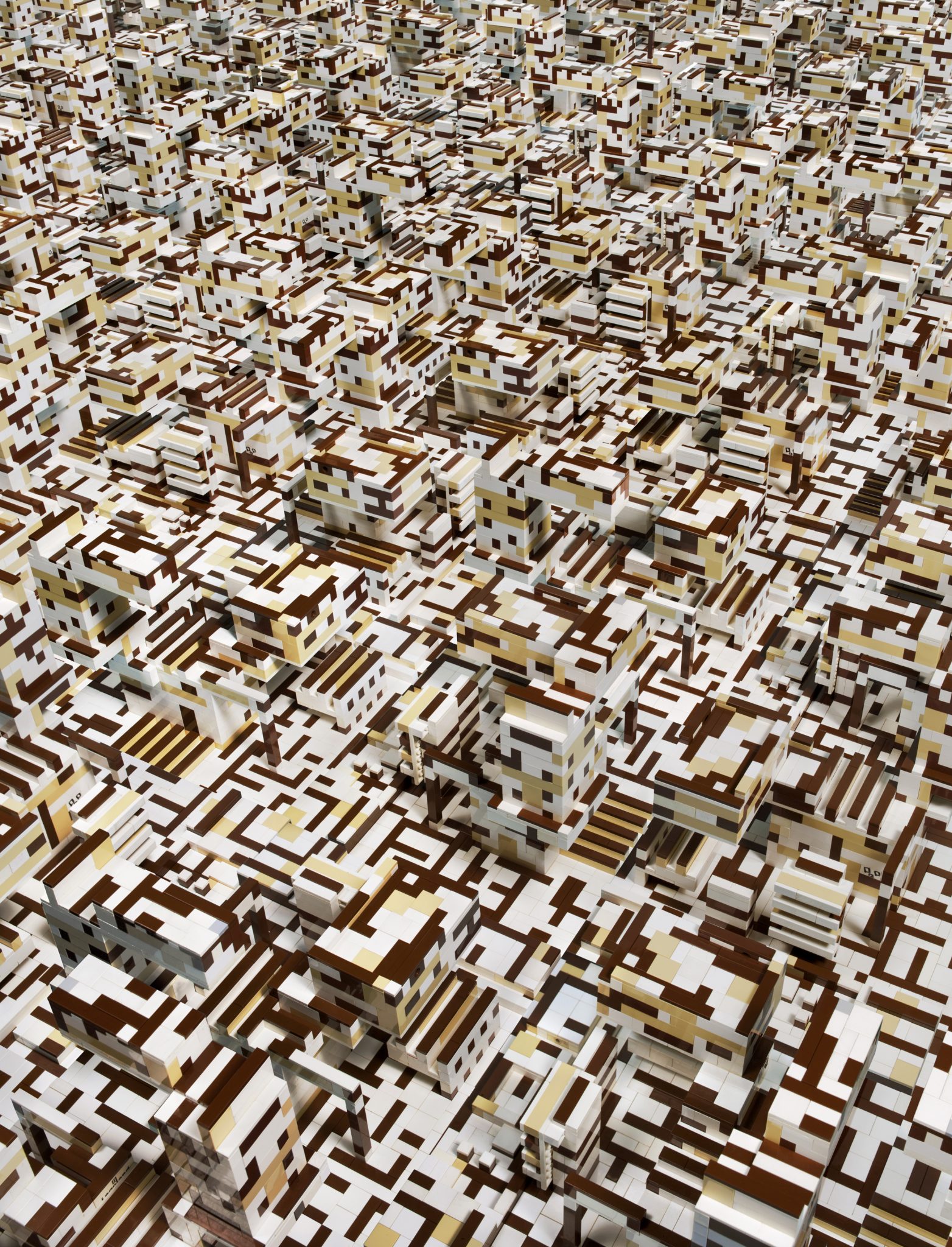 Andreas-Zimmermann-Cityscapes-2008-Pernambuco