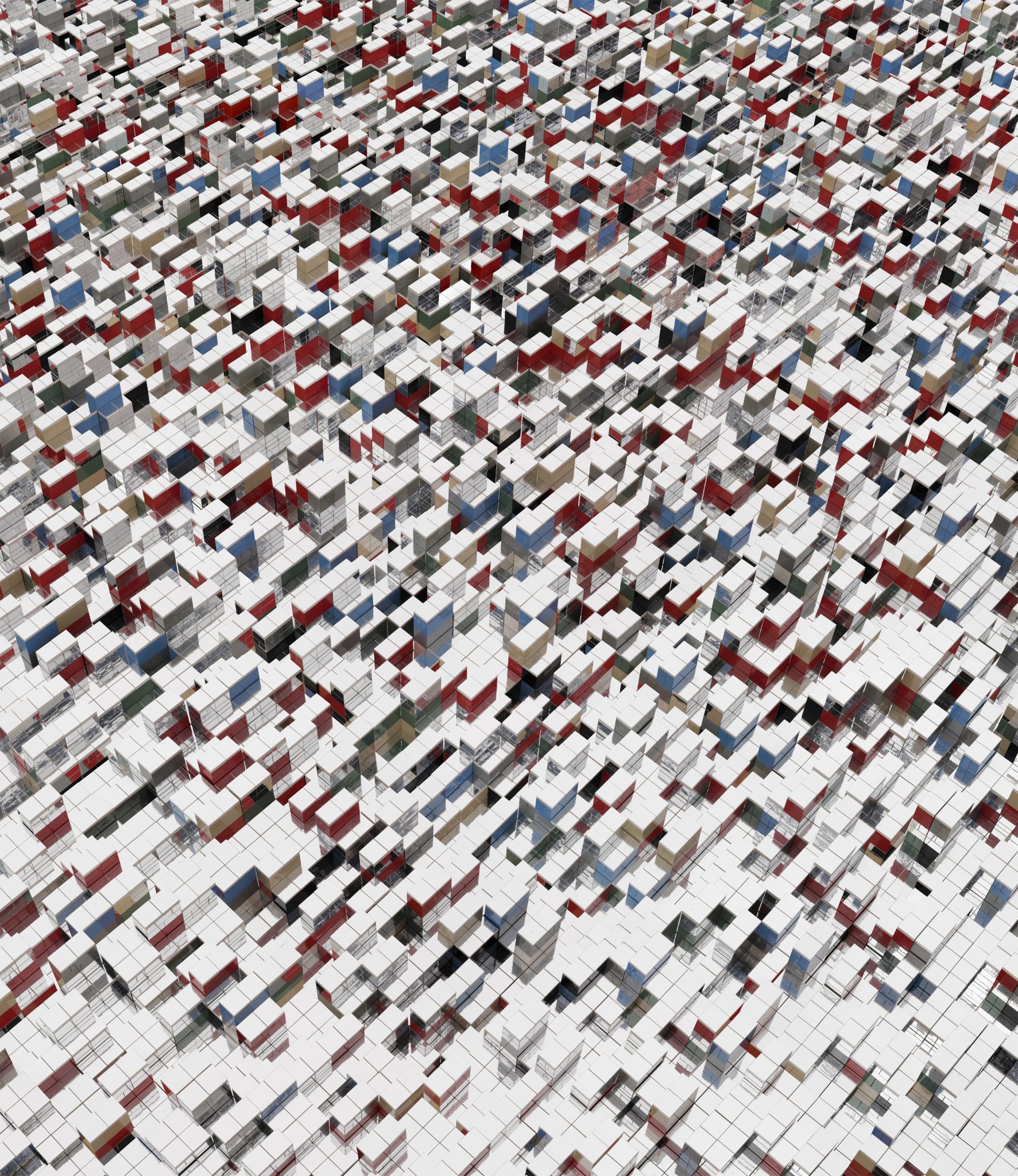 Andreas-Zimmermann-Folies-2017-Folie-2