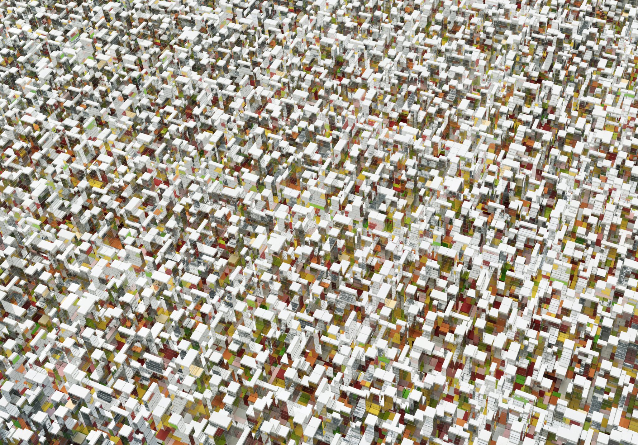 Andreas-Zimmermann-Folies-2018-F-4