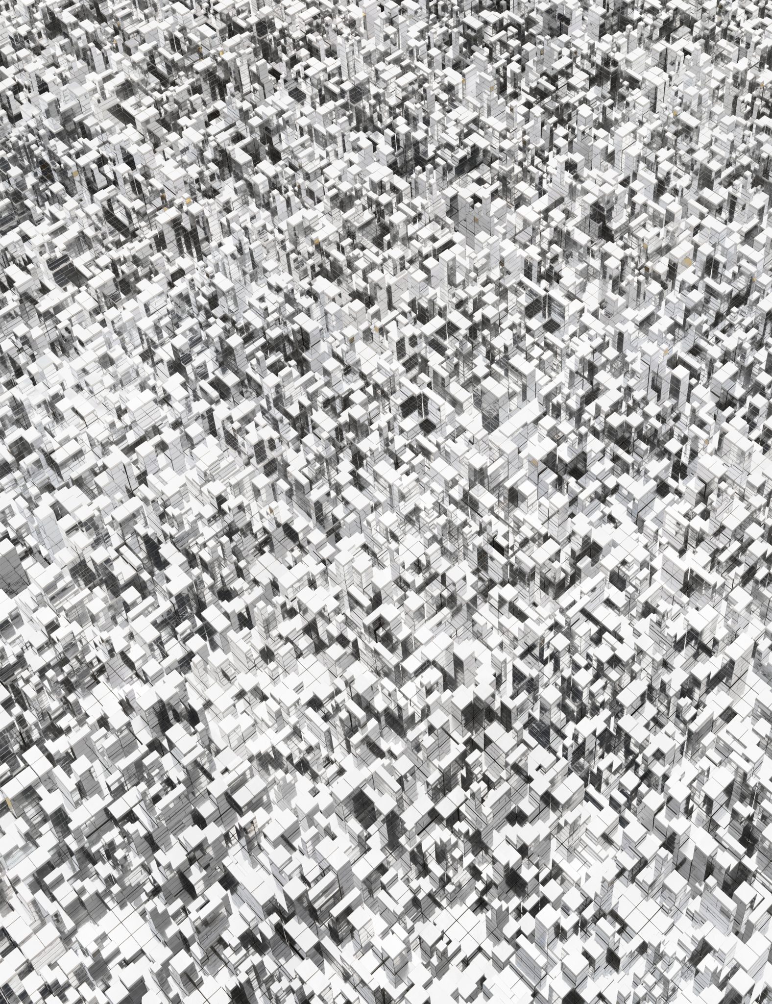 Andreas-Zimmermann-Folies-2019-F-6-Silber