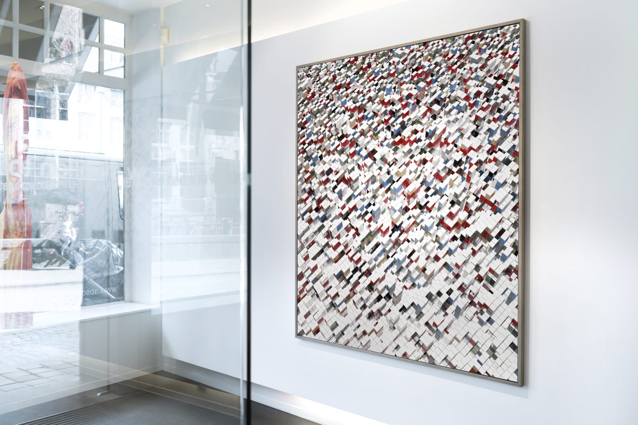 Andreas-Zimmermann-Group-Show-Absolute-Art-Gallery-Brügge-BEL-2019-Folie-2