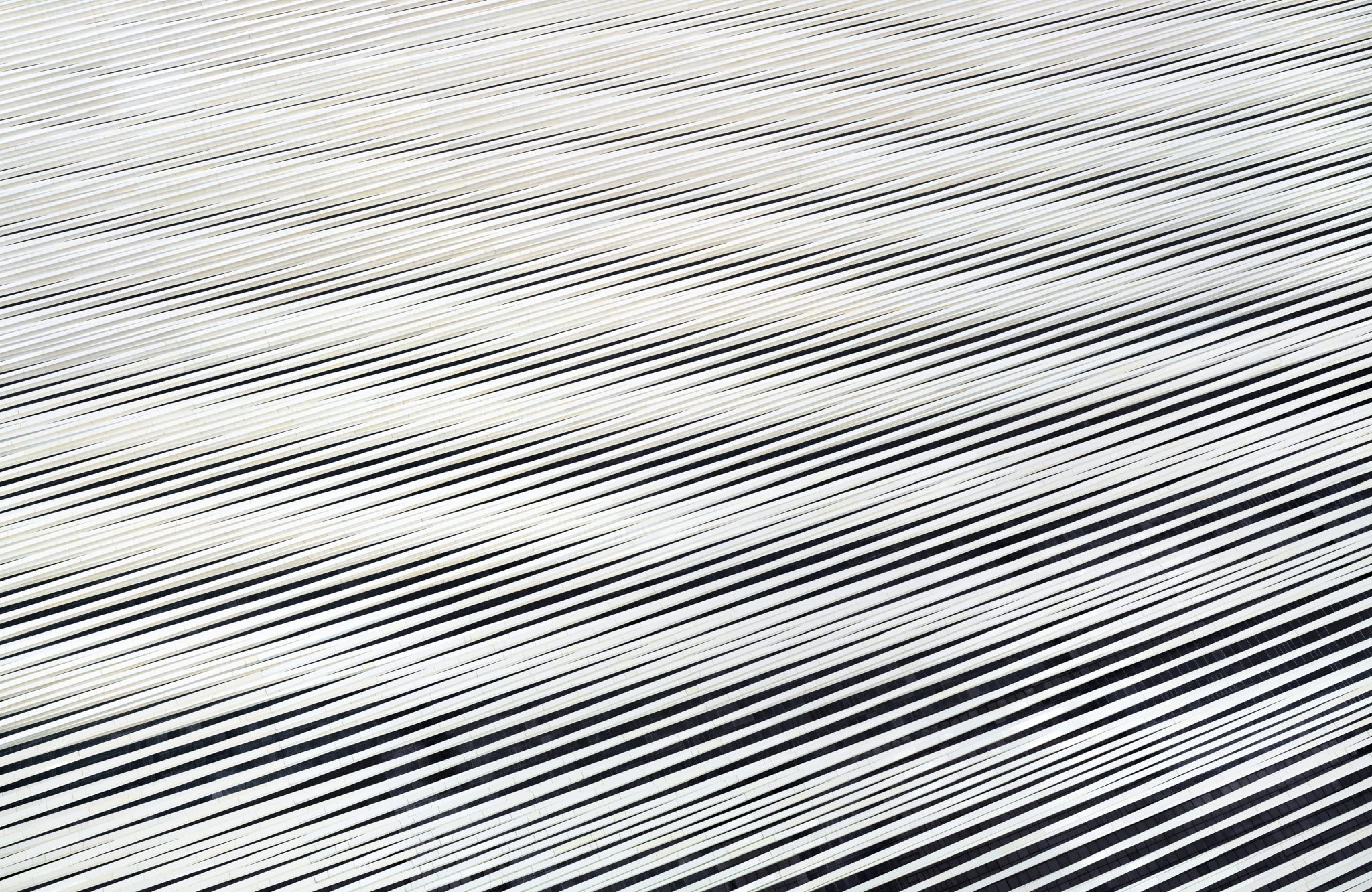 Andreas-Zimmermann-Moires-2016-Moiree-4