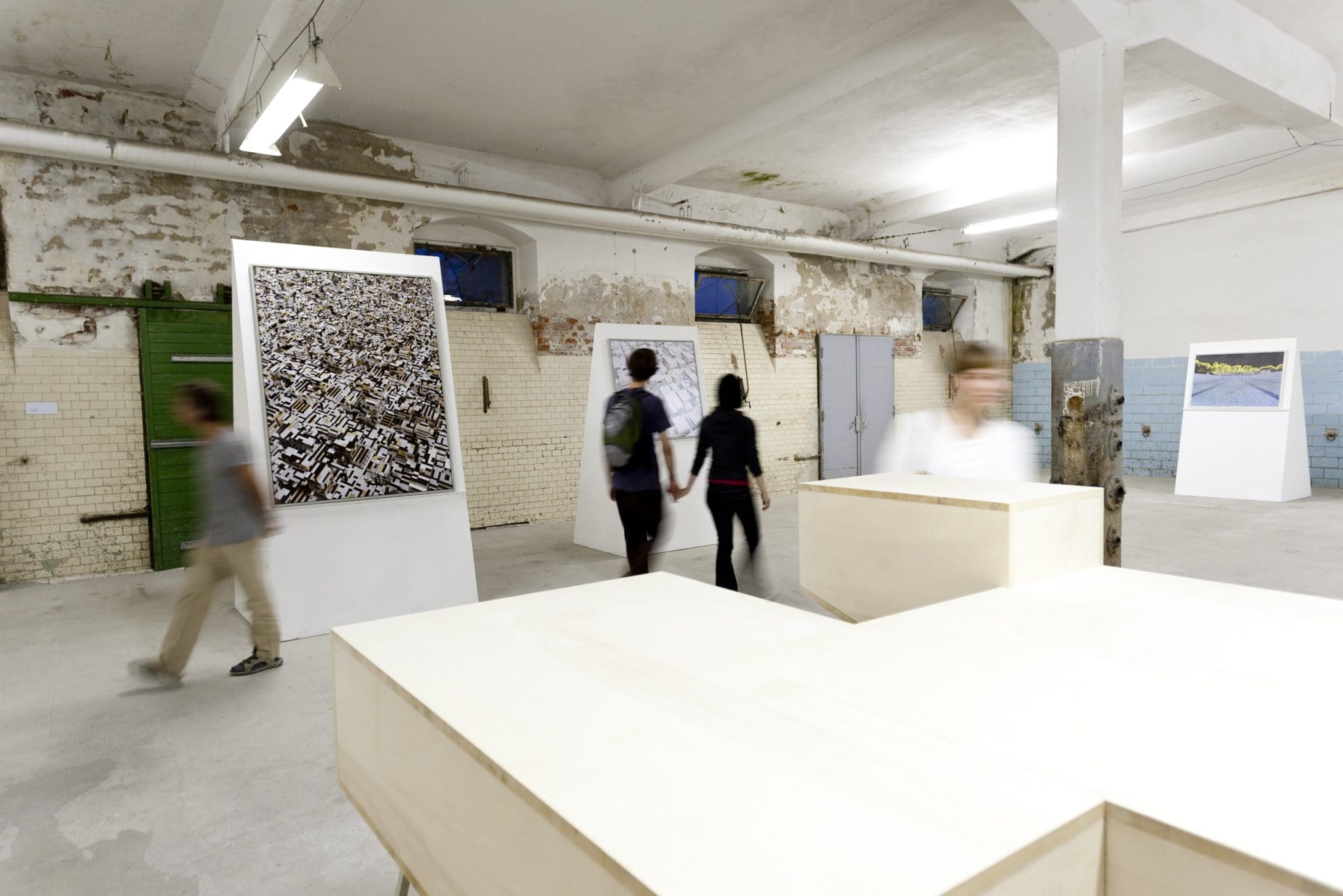 Andreas-Zimmermann-Ostrale09-Dresden-2009-3