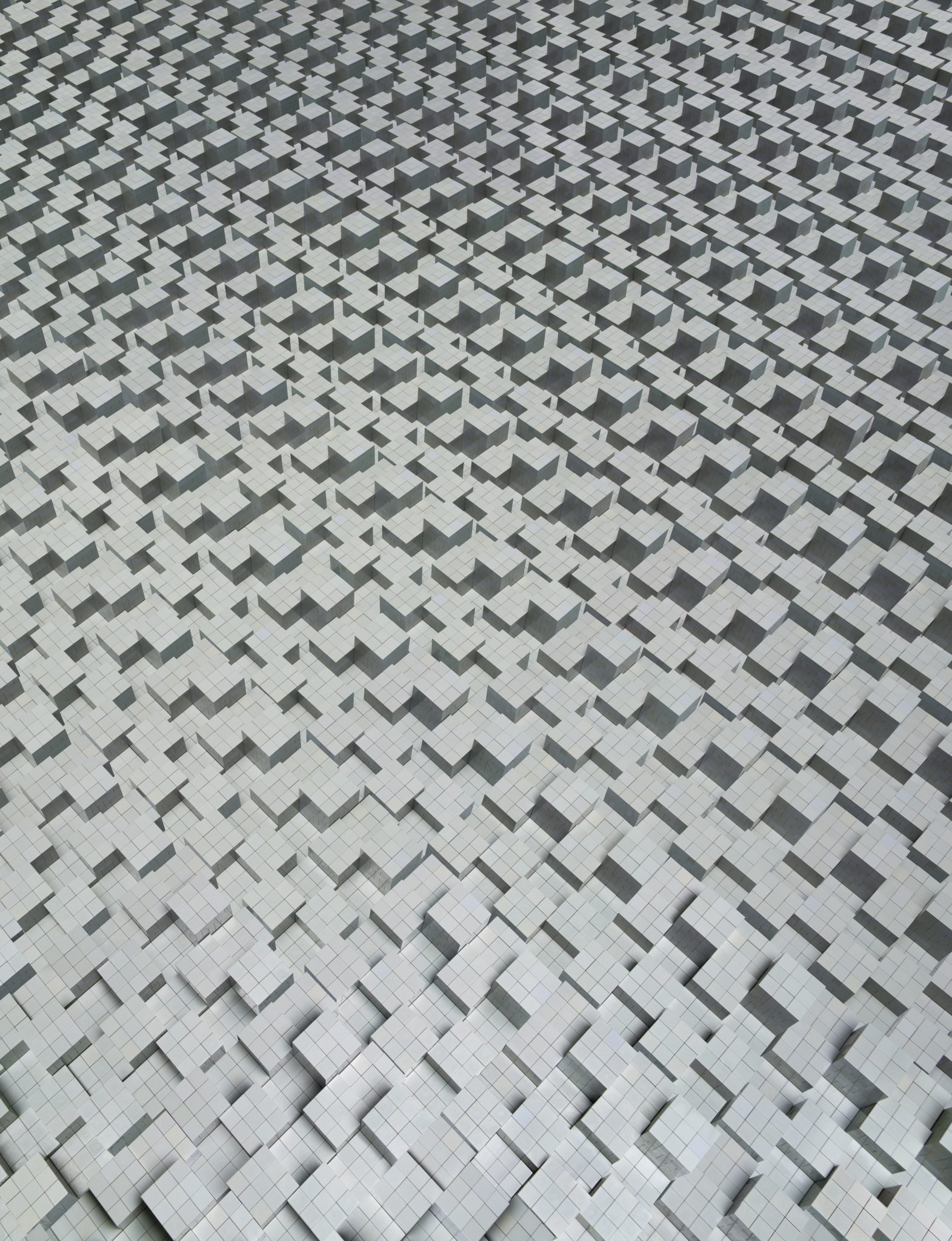 Andreas-Zimmermann-Patterns-2013-Muster