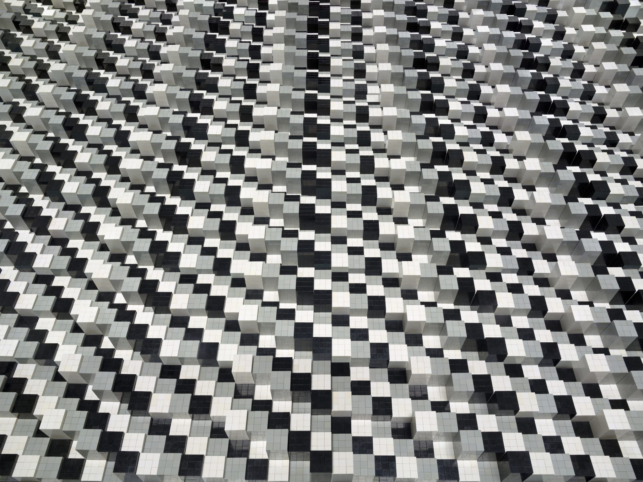 Andreas-Zimmermann-Patterns-2015-Muster-2