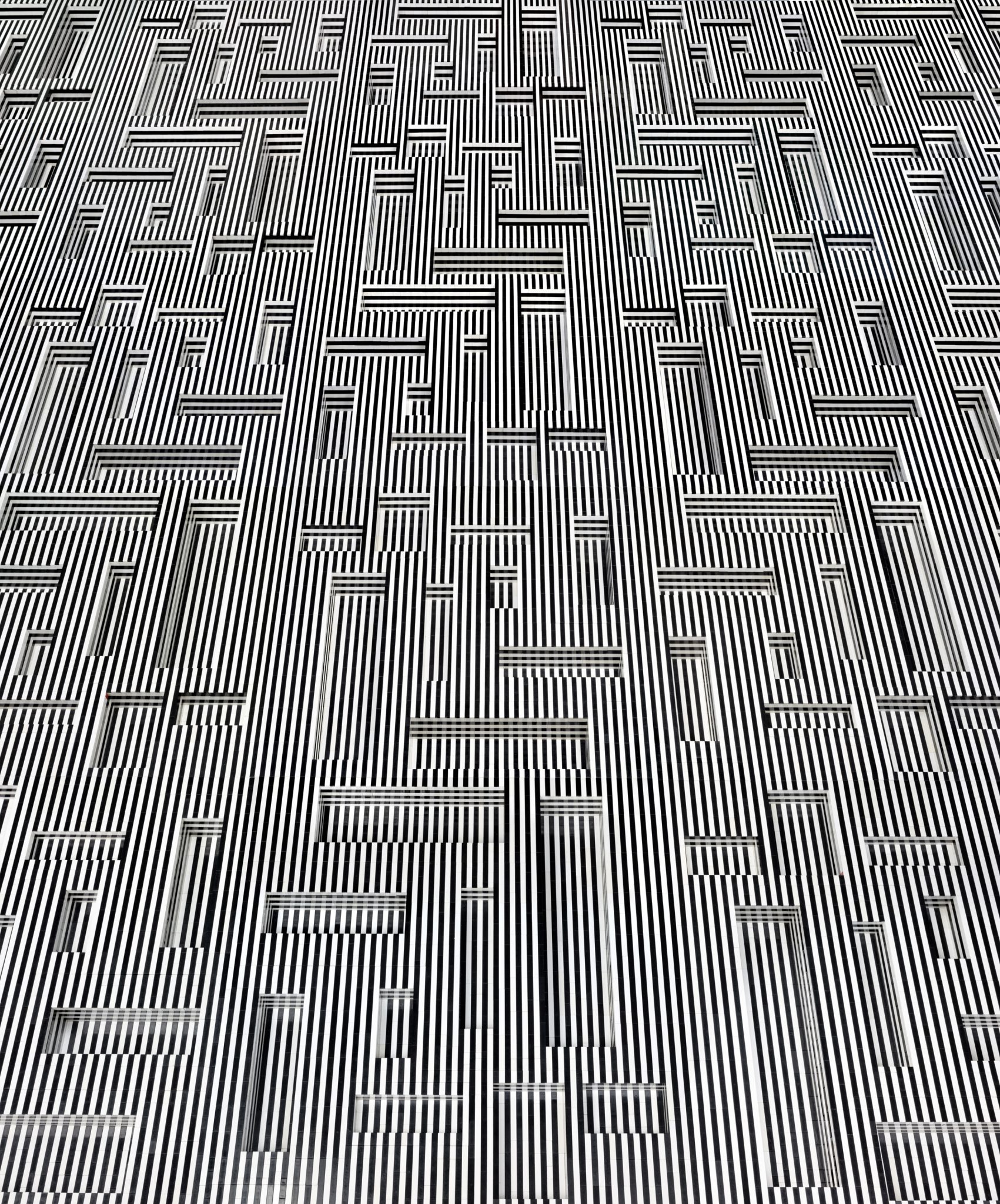 Andreas-Zimmermann-Patterns-2015-Streifen