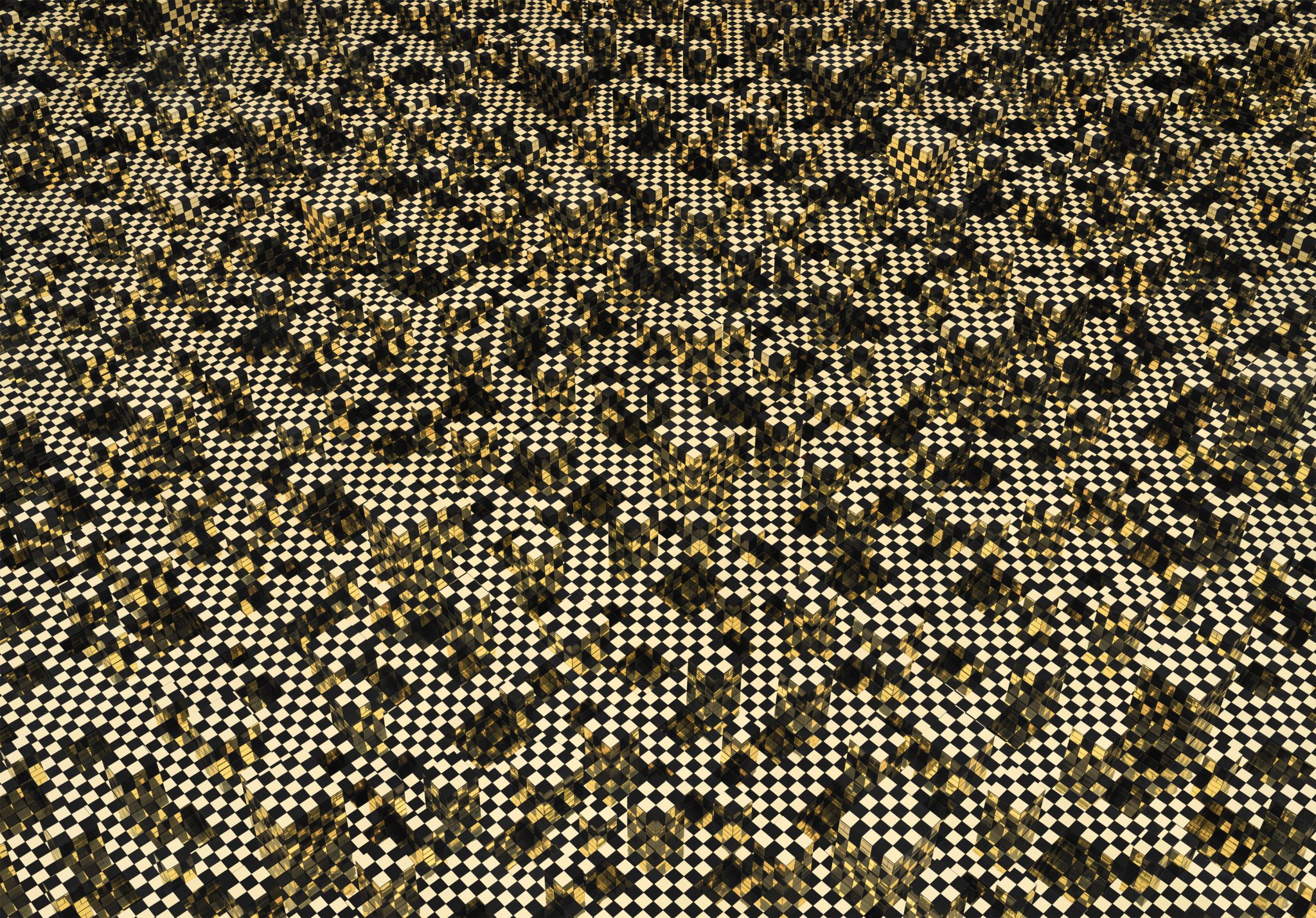 Andreas-Zimmermann-Plaids-2017-Plaid-2