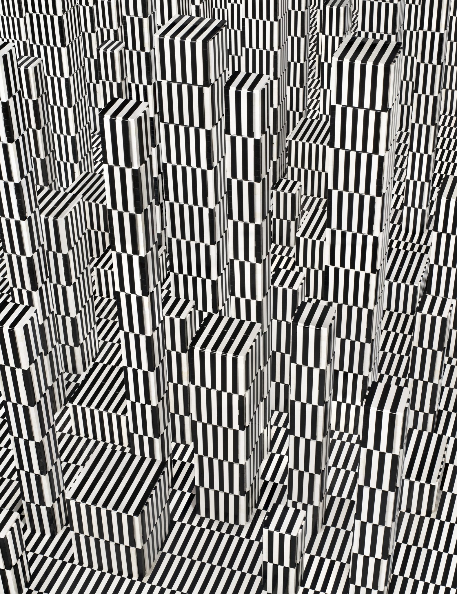 Andreas-Zimmermann-Verticals-2010-Bars