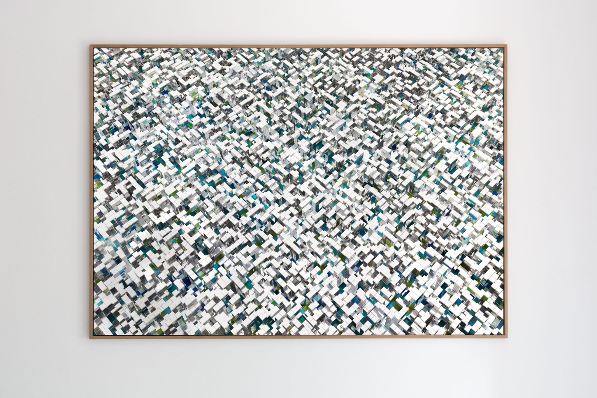 Andreas-Zimmermann-New-Works-Atelier-Düsseldorf-2022-Folie-8-Blau