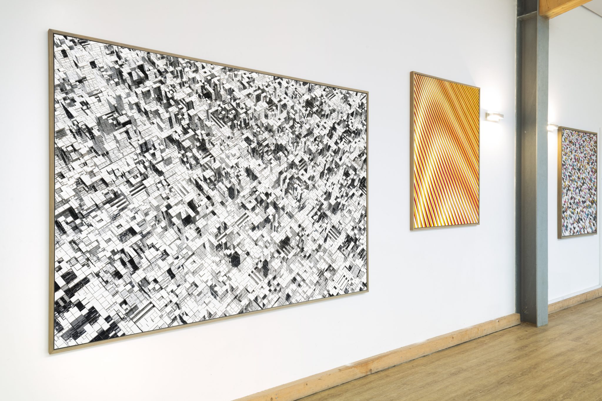 Andreas-Zimmermann-Art-Hoc-Teehaus-Galopprennbahn-Düsseldorf-2021-Ville-De-Folies-Moiree2-F-5