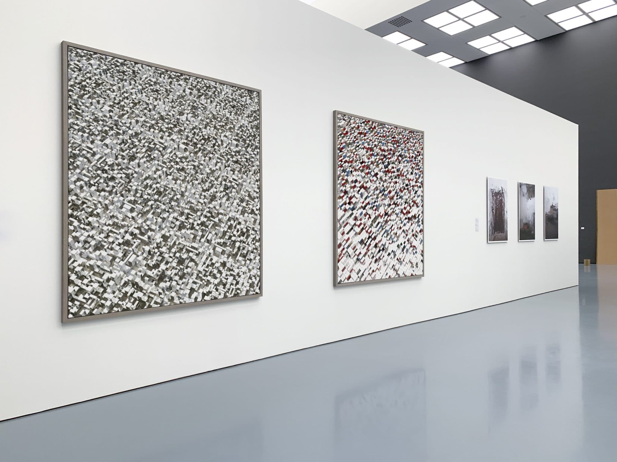 Andreas-Zimmermann-Die-Grosse-Museum-Kunstpalast-Düsseldorf-2019-F-3-Folie-2-4