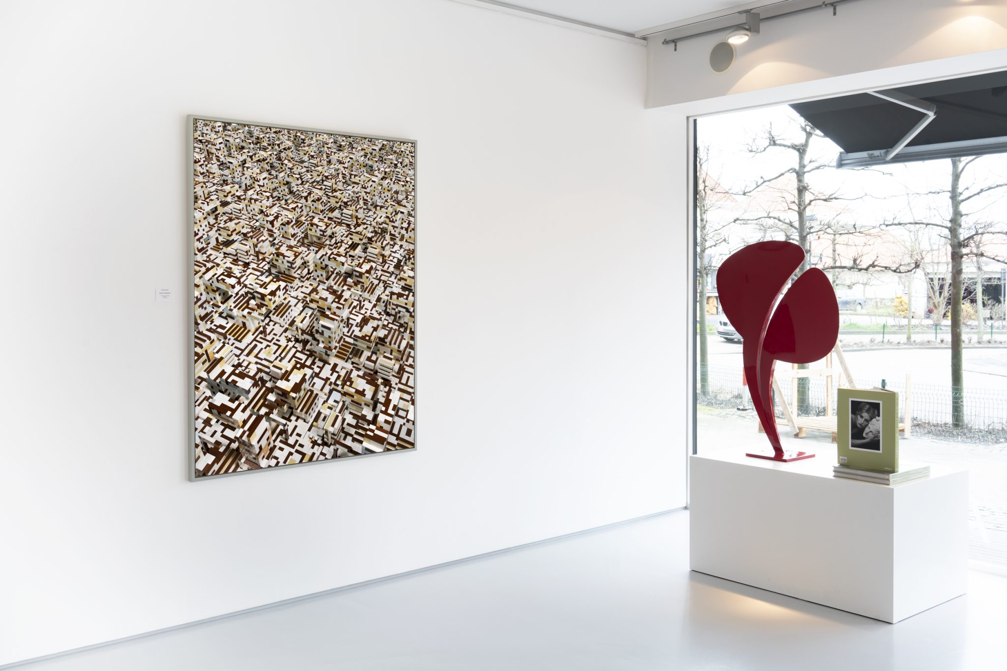 Andreas-Zimmermann-Group-Show-Absolute-Art-Gallery-Knokke-Heist-2015-Pernambuco-2
