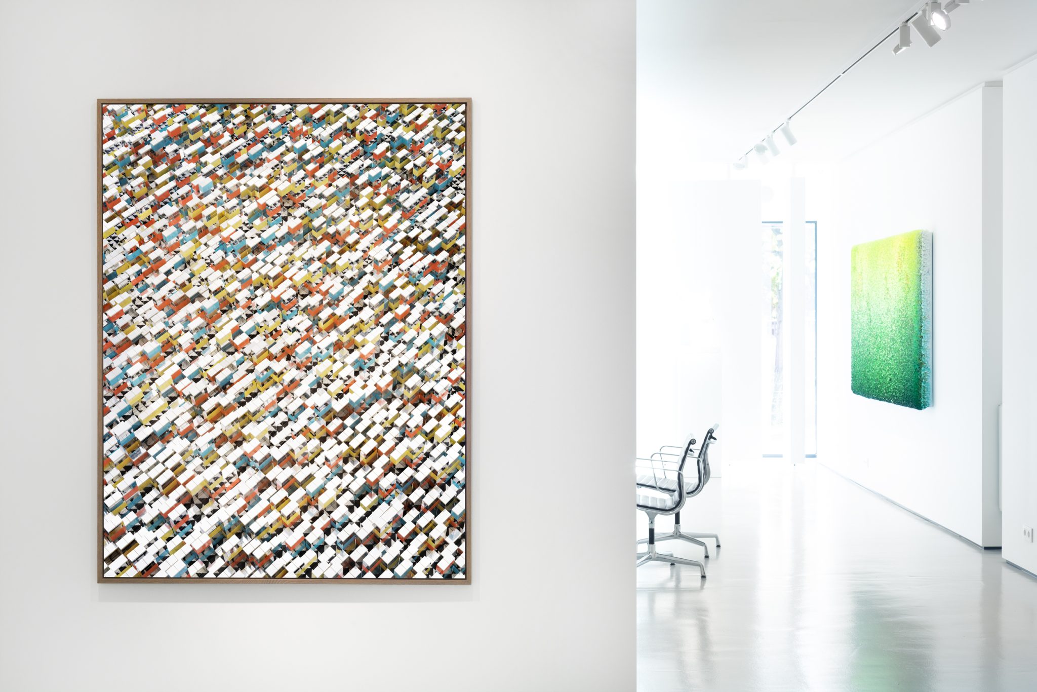 Andreas-Zimmermann-Group-Show-Absolute-Art-Gallery-Knokke-Heist-BEL-2022-Folie-9-2