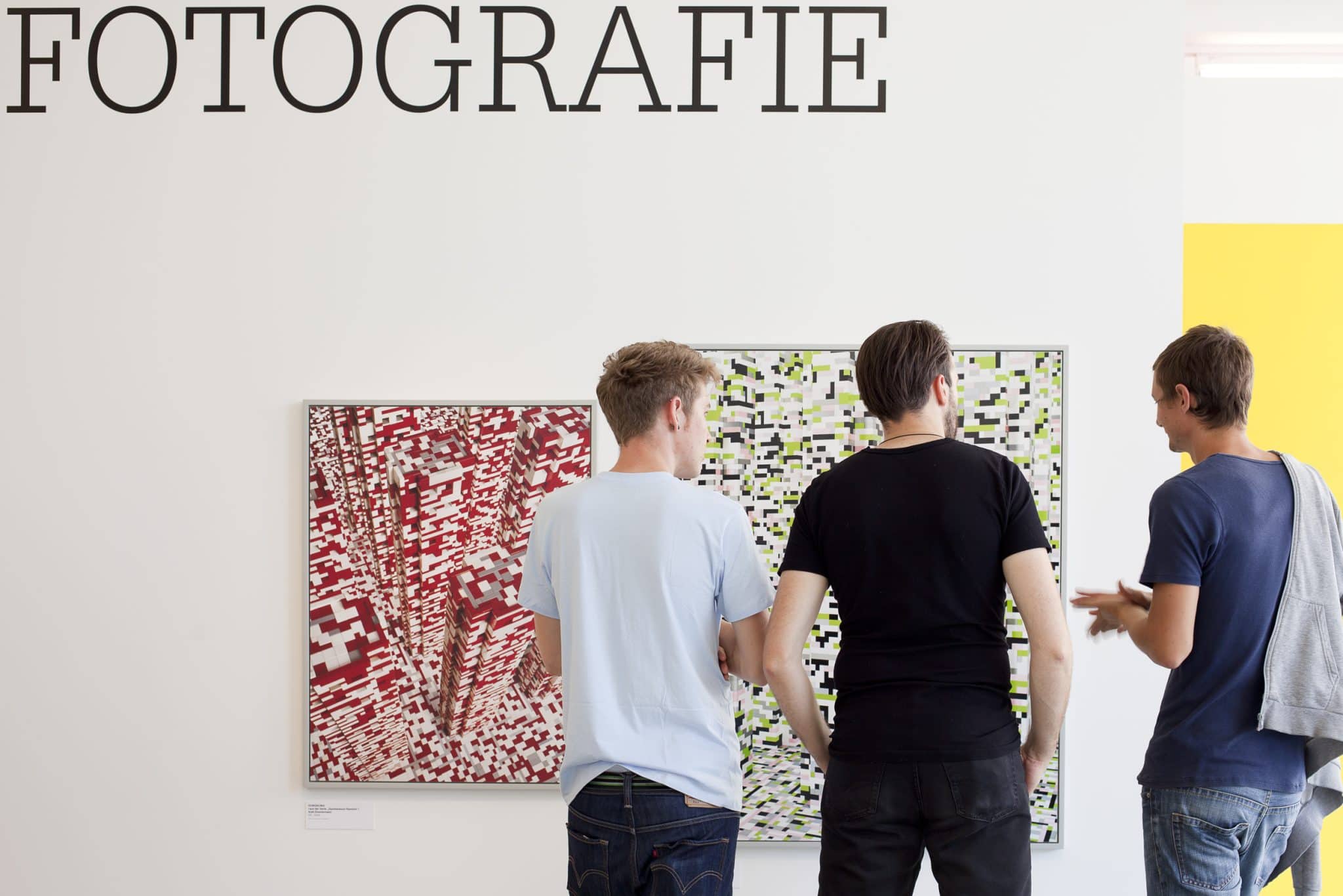 Andreas-Zimmermann-Hochhaus-Wunsch-Und-Wirklichkeit-Museum-Für-Gestaltung-Zürich-Schweiz-Hongkong-Takumi