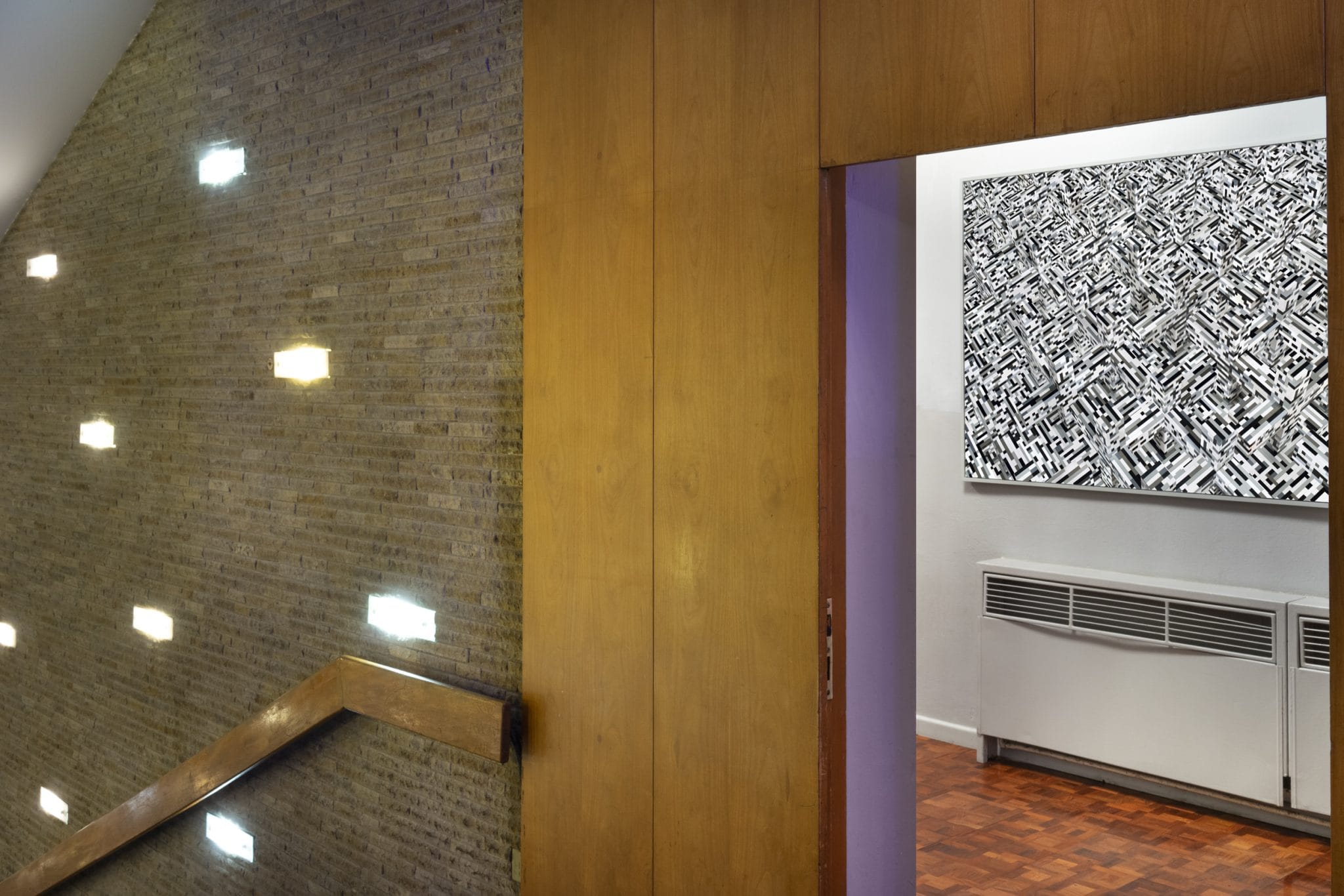 Andreas-Zimmermann-Kino-International-Kunst-KIK-Two-Berlin-2014-X1