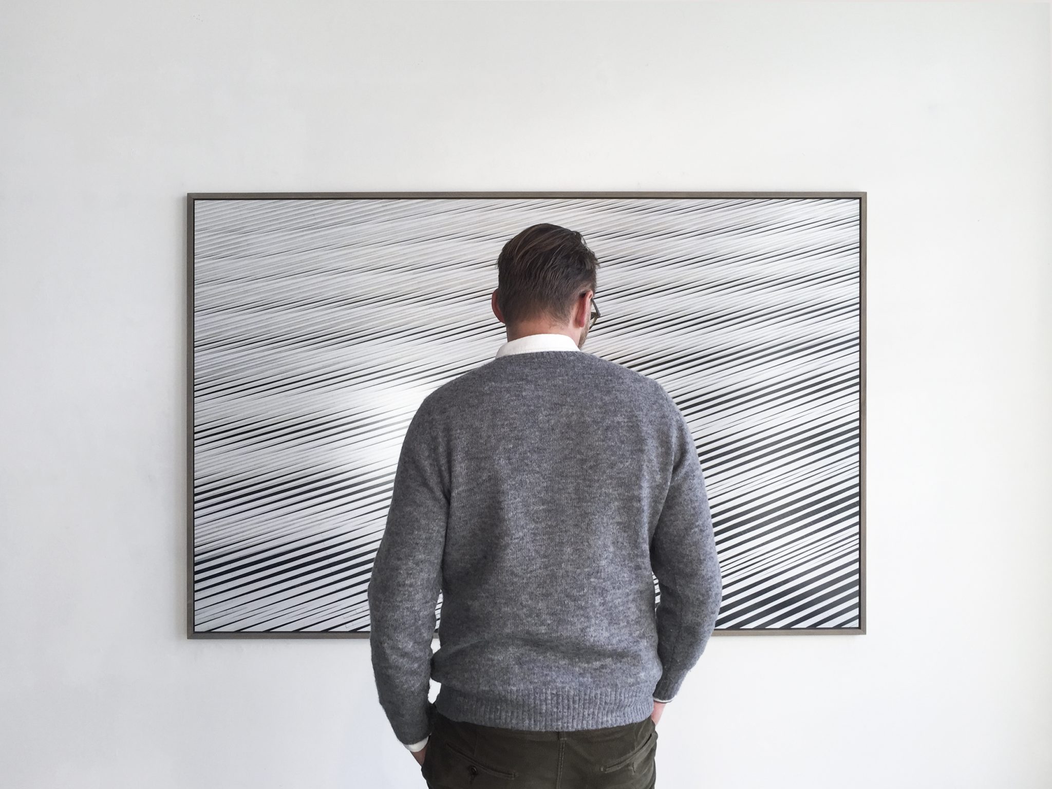 Andreas-Zimmermann-Repetition-Kunstverein-Heinsberg-2016-Moiree4