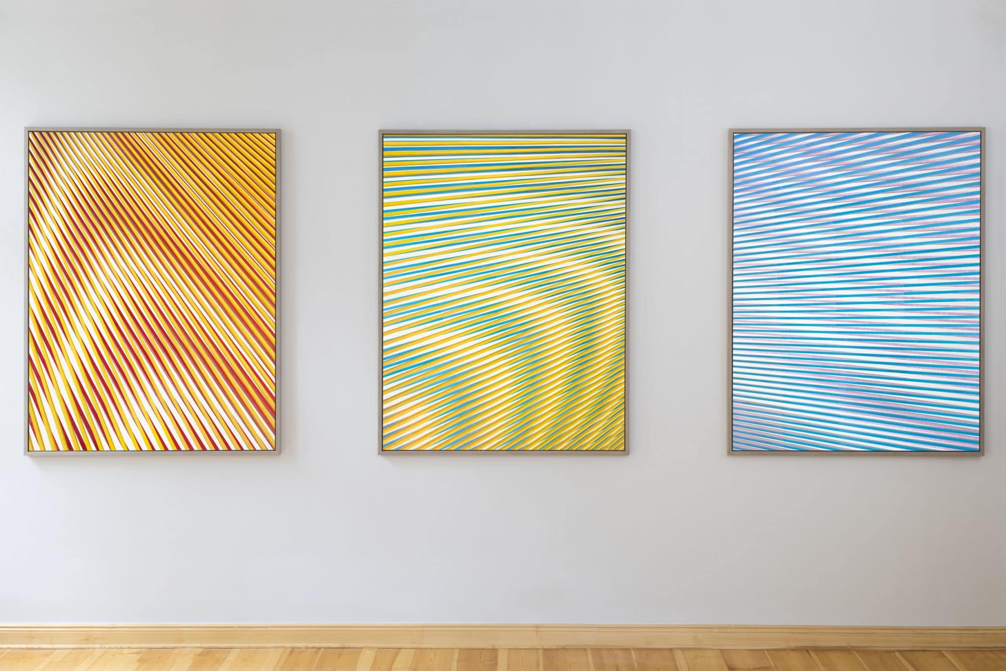 Andreas-Zimmermann-Ritornell-Lehr-Zeitgenössische-Kunst-Berlin-2015-Moiree2-Moiree3-Moiree1