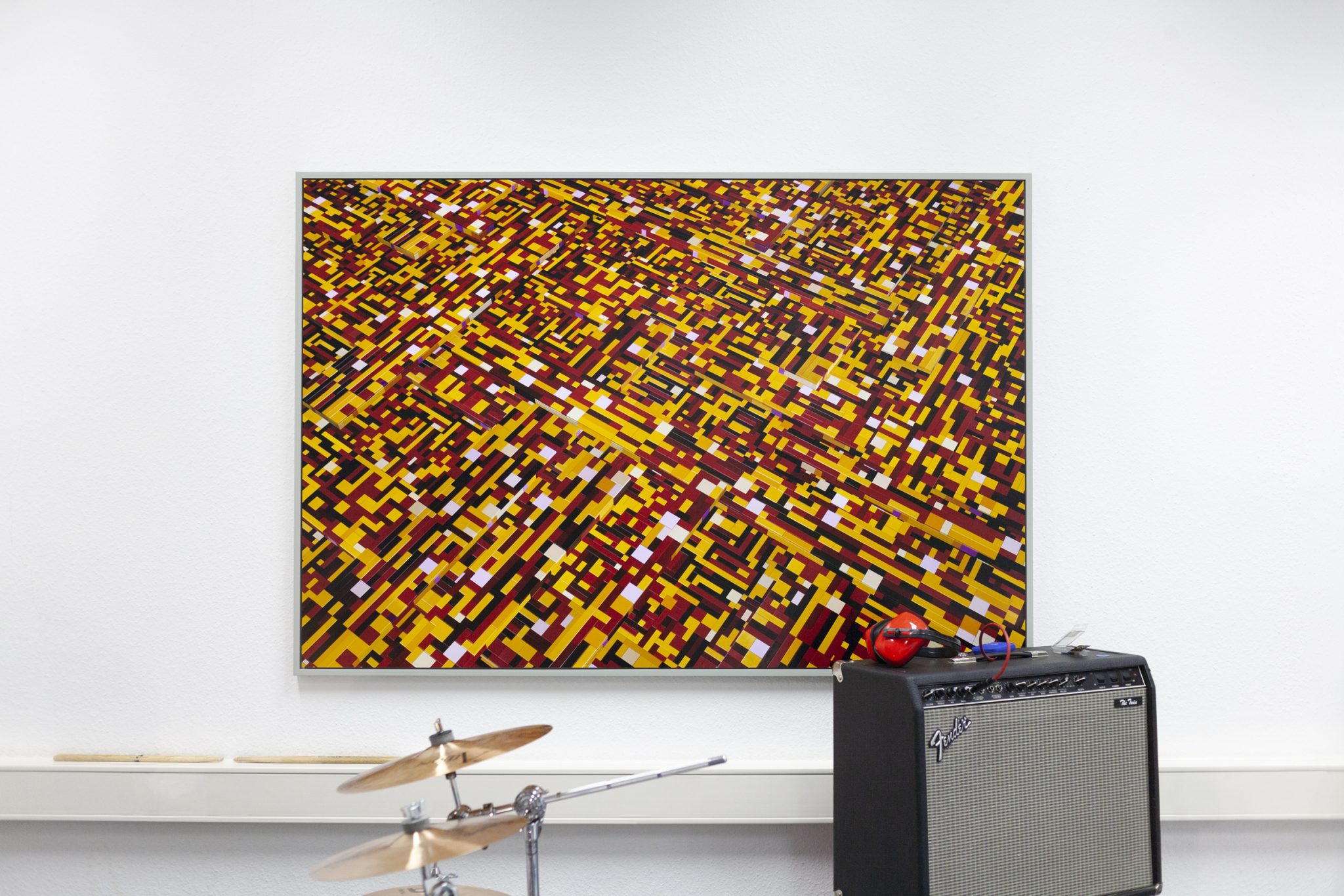 Andreas-Zimmermann-Te-Huur-Essens-Kreative-Klasse-2008-Layers-2