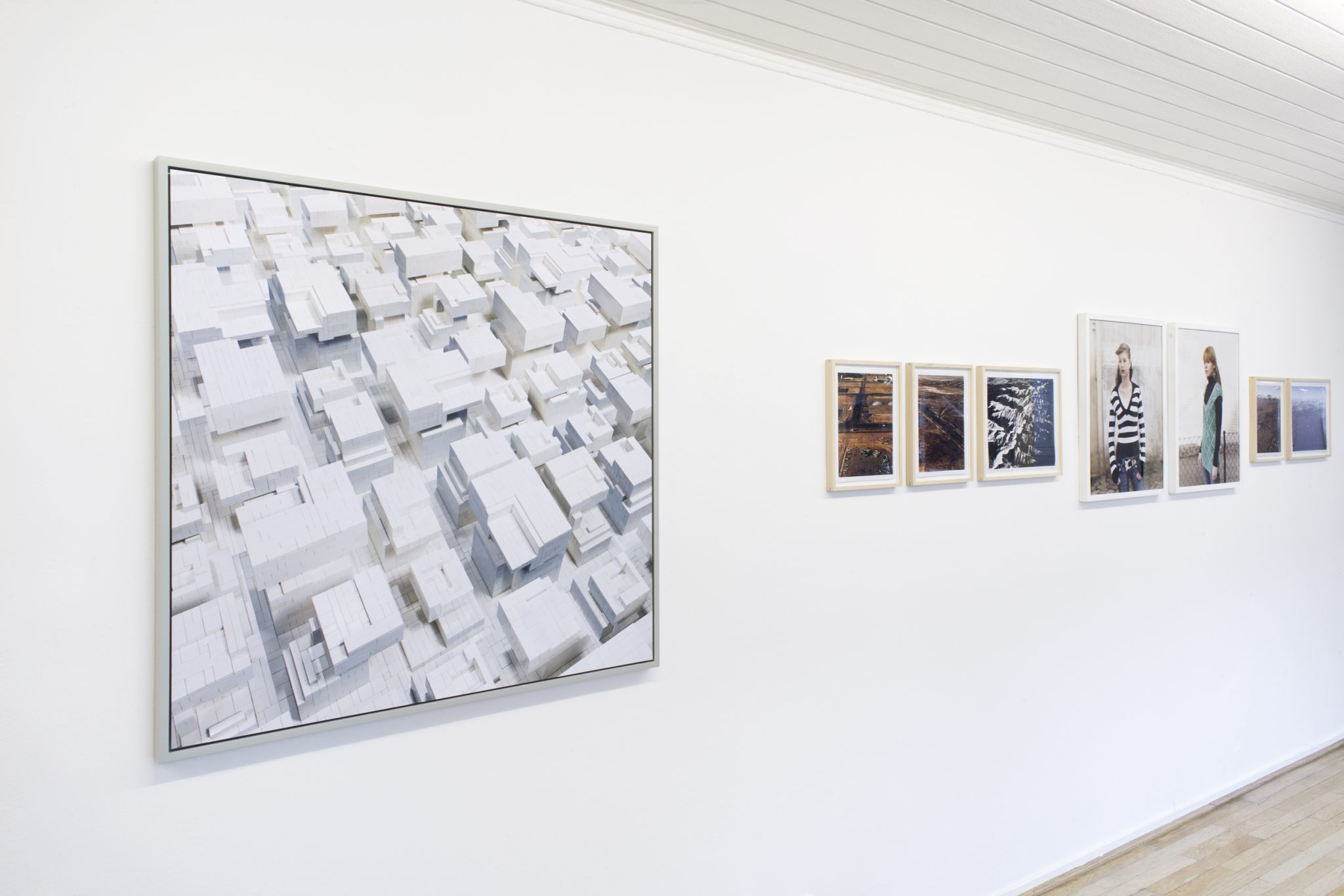 Andreas-Zimmermann-domestic-scape-Galerie-Reckermann-scifi2