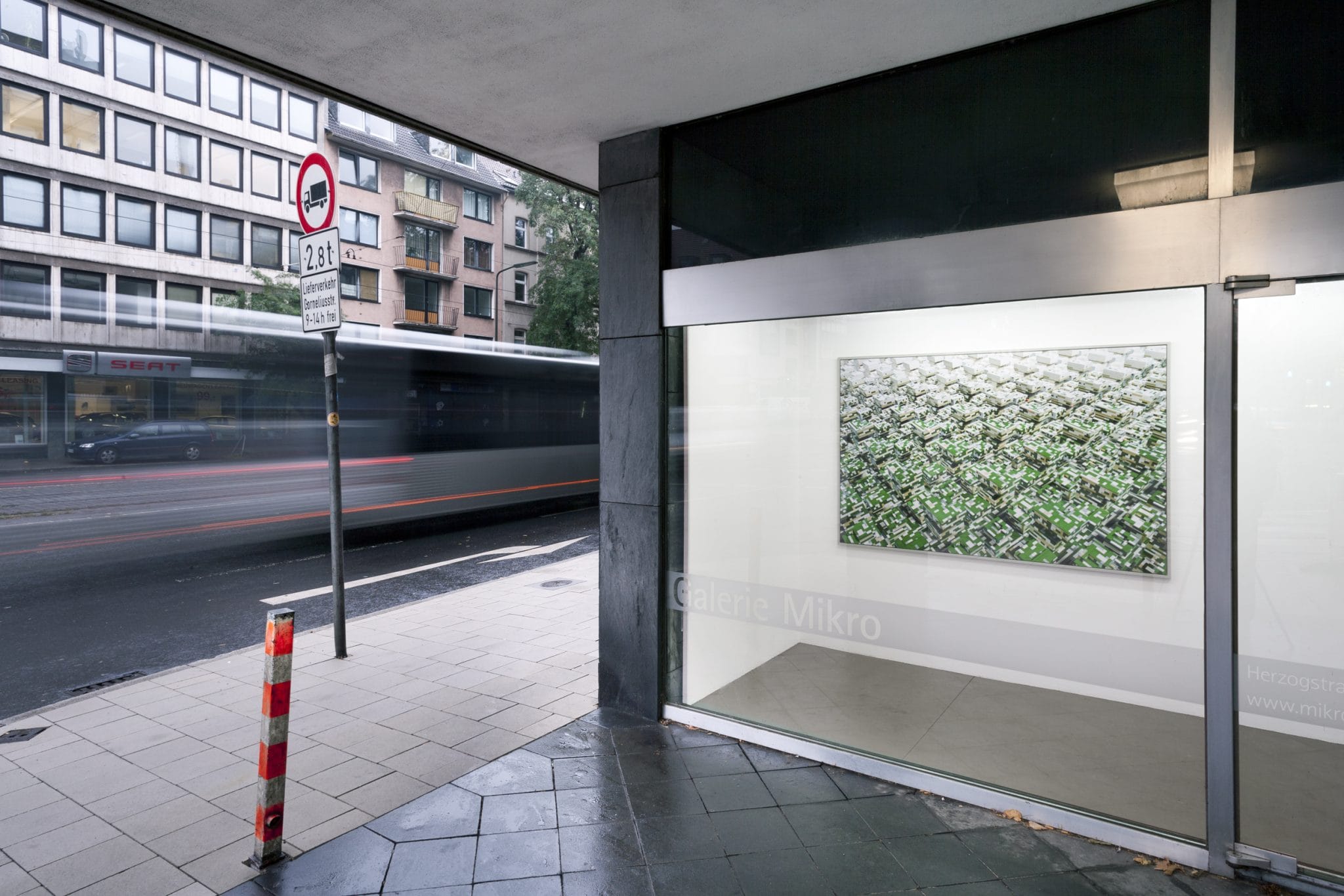 Andreas-Zimmermann-spontaneous-random-Galerie-Mikro-verlauf1