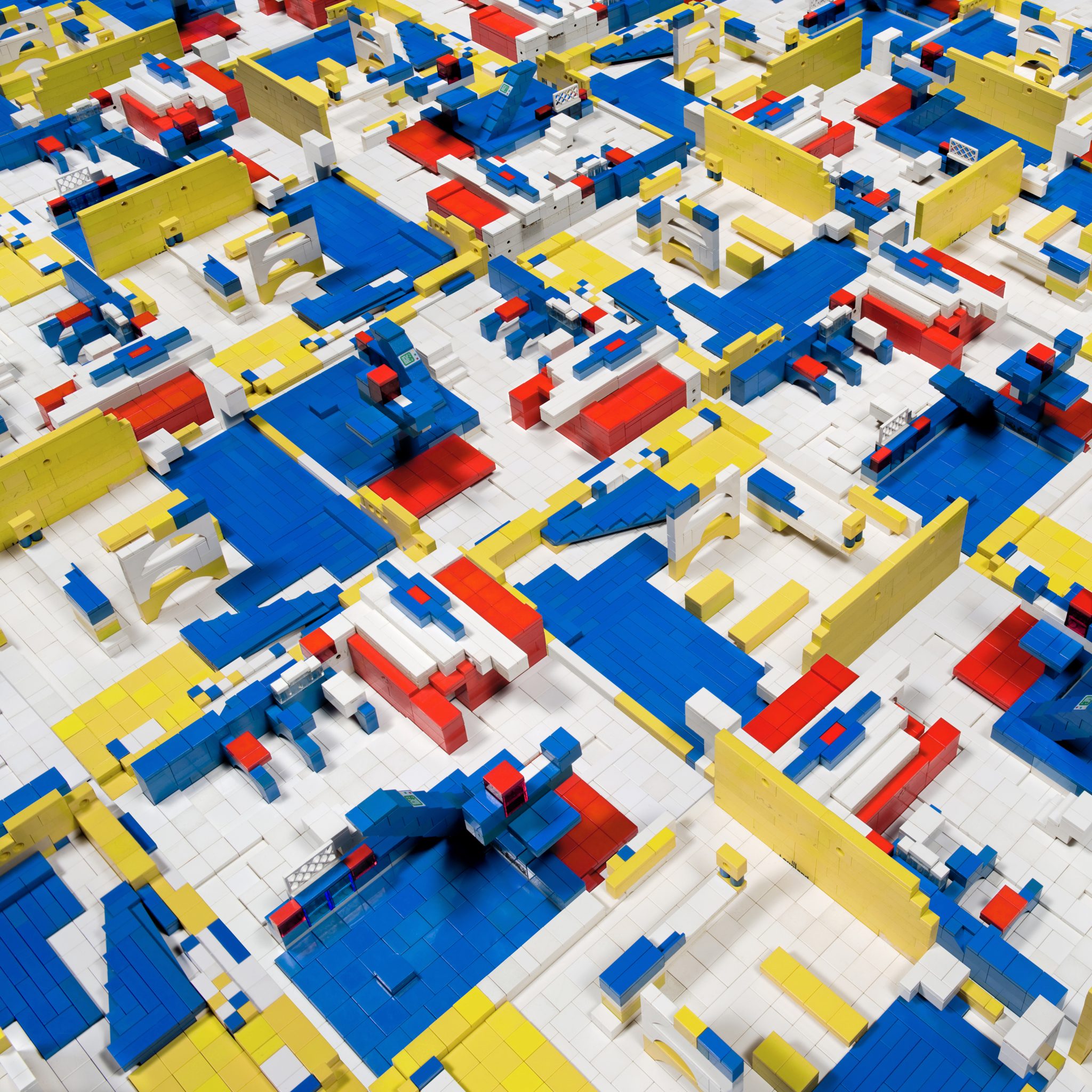 Andreas-Zimmermann-Cityscapes-2008-Opensource-2